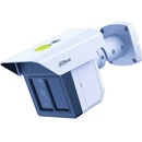 Dahua IPC-MFW5241T2-E3-ASE-0360/1200