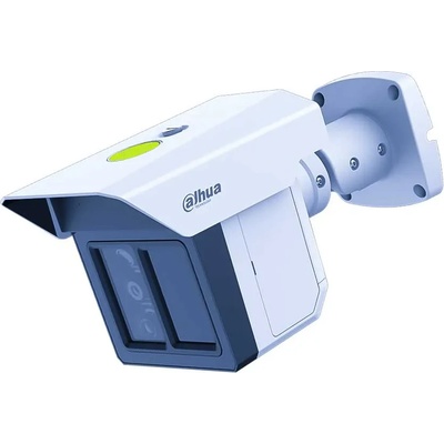 Dahua IPC-MFW5241T2-E3-ASE-0360/1200