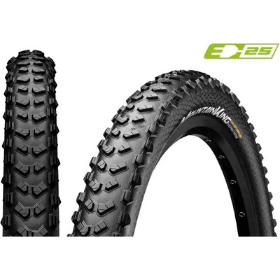 Continental Mountain King 29 x 2,3 622-58 II