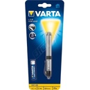 Varta 16611