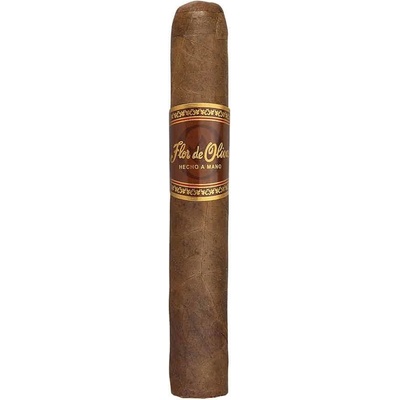 Flor DE OLIVA ROBUSTO 1 ks