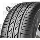 Osobní pneumatiky Bridgestone Ecopia EP150 185/65 R14 86T