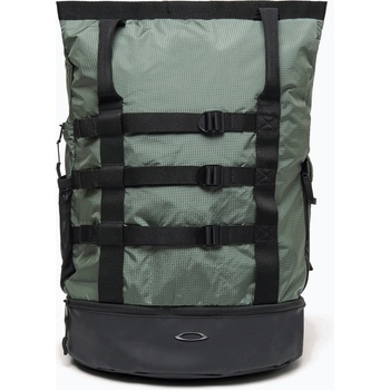 Oakley Туристическа раница Oakley Reserve Utility 50 l aviator green