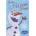Tribe Iconic Olaf 8GB FC026402