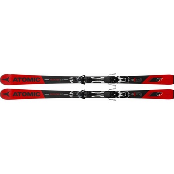 Atomic Redster G7 17/18