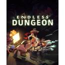 Endless Dungeon
