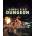 Endless Dungeon