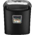 Tracer Cutter 2 TRX Shredder
