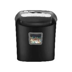 Tracer Cutter 2 TRX Shredder