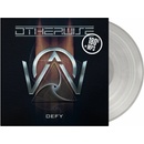 Otherwise - Defy Vinyl LP