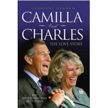 Camilla and Charles