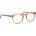 Saint Laurent SL 28 OPT 015 50