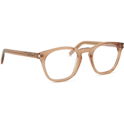 Saint Laurent SL 28 OPT 015 50