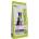 DaDo Adult Medium Fish & Rice 12 kg