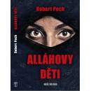Alláhovy děti
