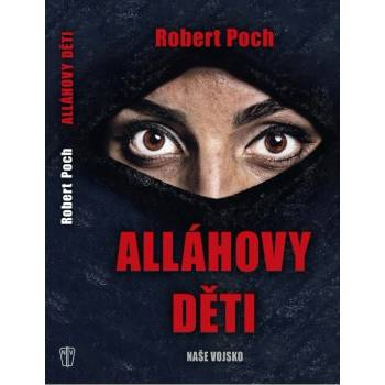 Alláhovy děti