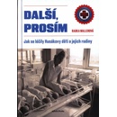 Další, prosím