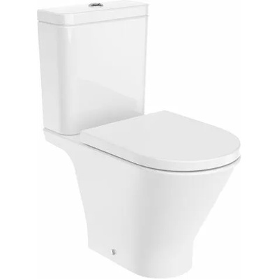 Roca Vario 3420N8000