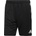 adidas Con22 tr sho xs