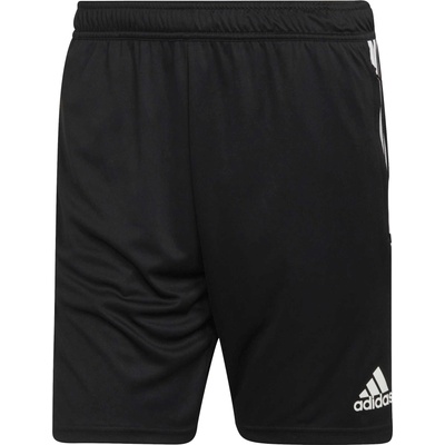 adidas Con22 tr sho xs