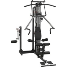 Body-Solid G2B Home Gym