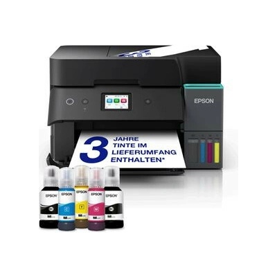 Epson EcoTank ET-4951