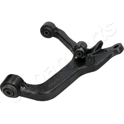 Rameno zavesenia kolies JAPANPARTS BS-916L (BS916L)