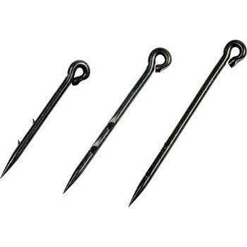 Giants Fishing Držák Nástrahy Carp Spike 15mm 10ks