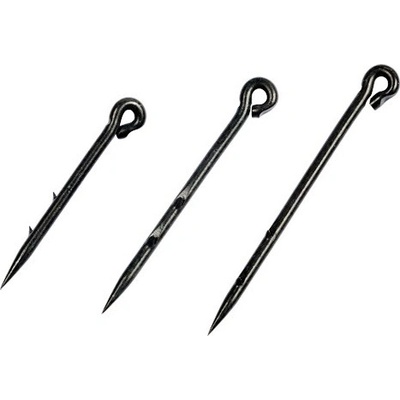 Giants Fishing Držák Nástrahy Carp Spike 18mm 10ks