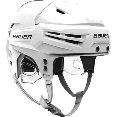 BAUER Re-akt 65 l