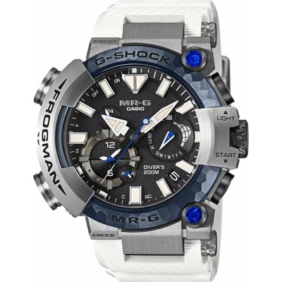 Casio MRG-BF1000EB-1A