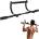ARMAGEDDON Multifunctional Pull Up Bar