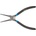 Geko G01700