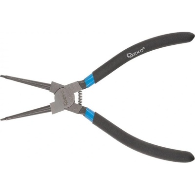 Geko G01700