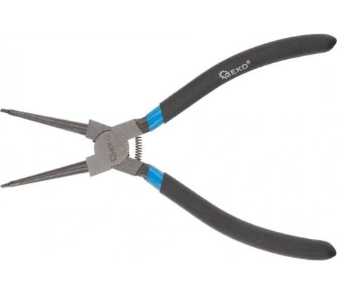 Geko G01700