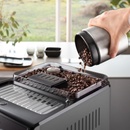 DeLonghi Eletta Explore ECAM 450.86.T
