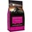 Black Olympus Puppy Chicken & Brown Rice 12 кг