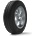 BFGoodrich 215/75r16c 116/114r tl activan go
