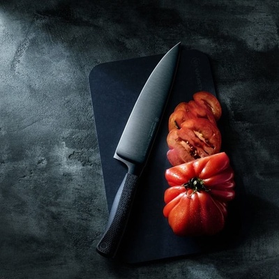 Wusthof Performer nôž kuchársky 16 cm