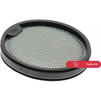 Vacs Vacs HF3951 hepa filter 1 ks