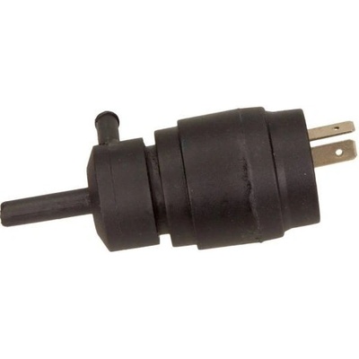 Vodní čerpadlo ostřikovače MAXGEAR 45-0004