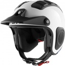 Shark ATV Drak