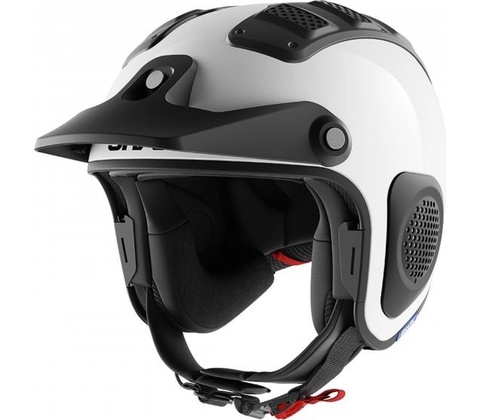 Shark ATV Drak