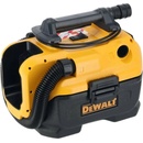 DeWALT DCV584L