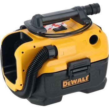 DeWALT DCV584L