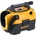 DeWALT DCV584L