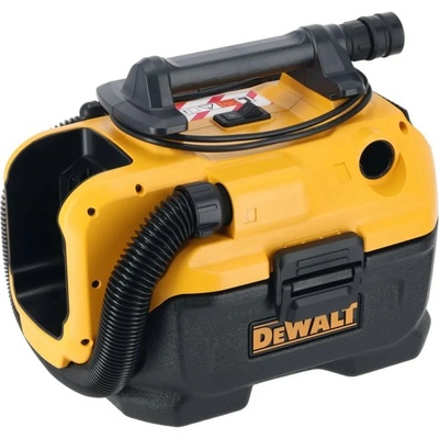 DeWALT DCV584L
