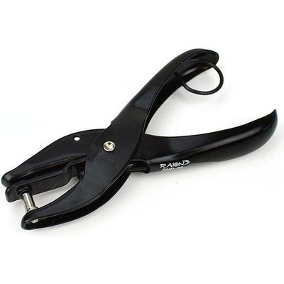 Raion SHP-20
