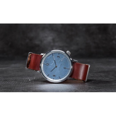 Komono kom-w1942