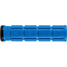 Lizard Skins Lock-On Oury V2 Evo